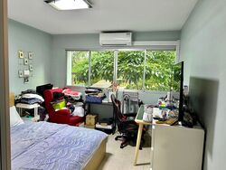 Blk 101 Bishan View (Bishan), HDB 5 Rooms #501819641